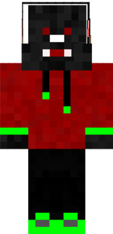 jg_wentworth877