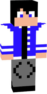 maick_gamers
