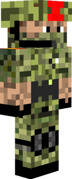 fghfgh