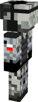 Dimu
