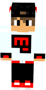minerZ