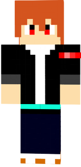 MR_zeroz v.2