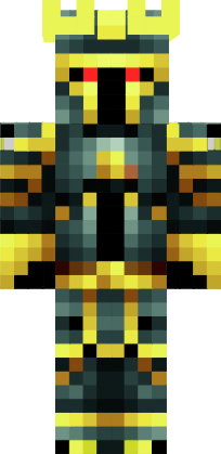 Preview of texture: SwperCrafter [snapshot]