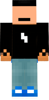 sknn
