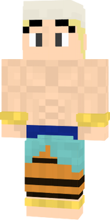 enel