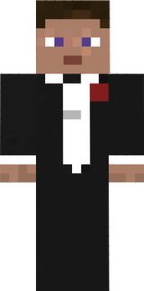 Igor