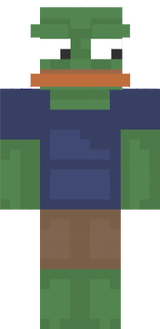 sdfgh