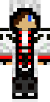 Mr.hiagoHD