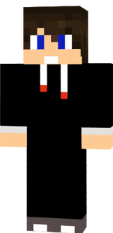 knedl