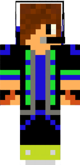 kallmin