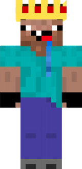 Noob King