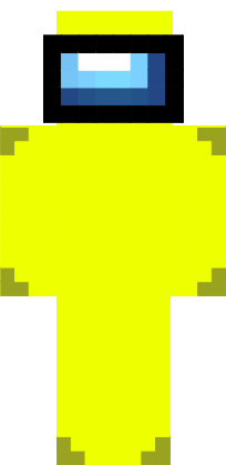 Preview of texture: KRALBERAT9