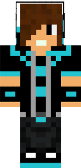 Gamercraft