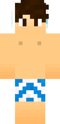 Preview of texture: julius+2