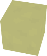 BackRooms_Floor