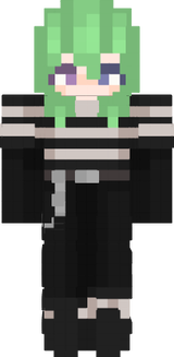 Tobys form
