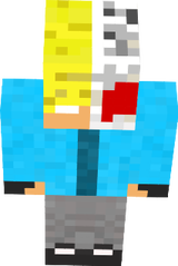 MegaCraftLV