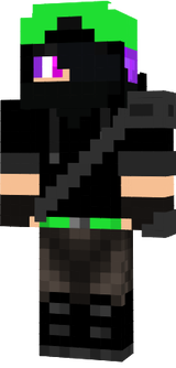 орл