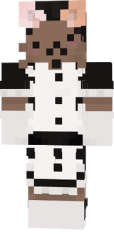 betlomaid