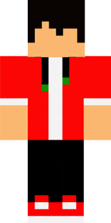 Tenorio 1