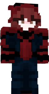 spdr
