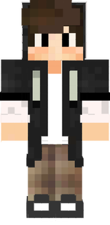 daniFRZ_/ WGF