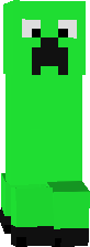 creeper2