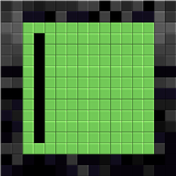 respawn_anchor_side1