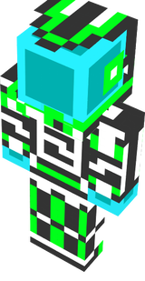 cinema 4d skyMeaty