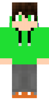 jfvbhef