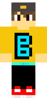 balinha