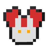 mario2