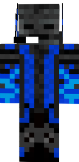 joos2