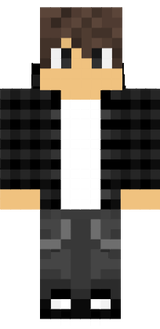 RhynoHG