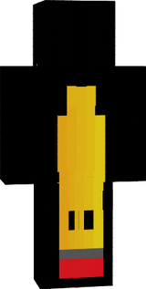 cbhug