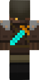 André