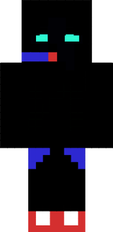 MrNelo