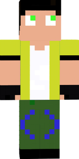 Rayman