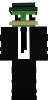 a copy