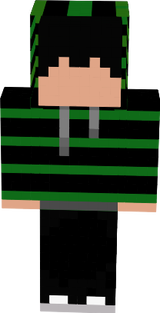 cn4