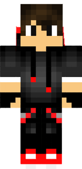 vitor