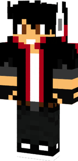 teranexus