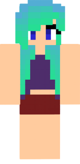 Winterskin