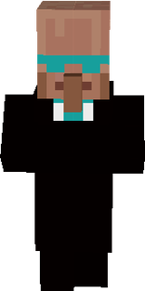 Agent