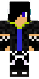 HeroBase