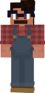 farmark
