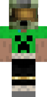 PatricPlayer