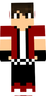 supernath09