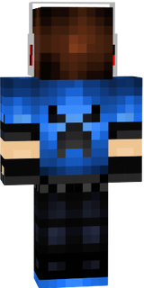 eae