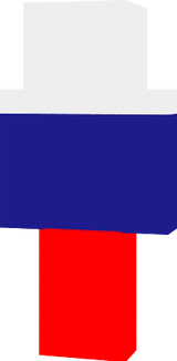 russia